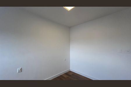 Apartamento para alugar com 87m², 2 quartos e 2 vagas