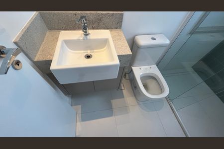 Apartamento para alugar com 2 quartos, 87m² em Jardim Proença, Campinas