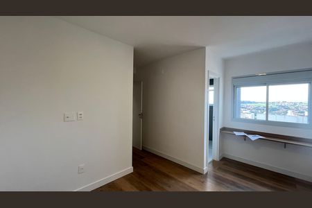 Apartamento para alugar com 87m², 2 quartos e 2 vagas