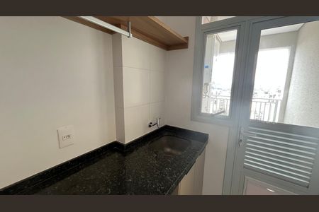 Apartamento para alugar com 87m², 2 quartos e 2 vagas