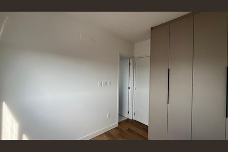 Apartamento para alugar com 87m², 2 quartos e 2 vagas