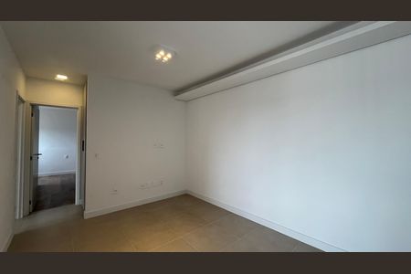 Apartamento para alugar com 87m², 2 quartos e 2 vagas