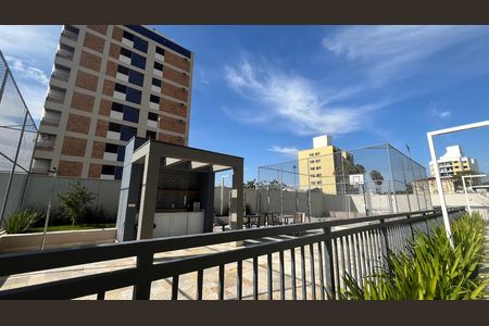 Apartamento para alugar com 87m², 2 quartos e 2 vagas