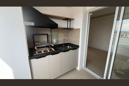 Apartamento para alugar com 87m², 2 quartos e 2 vagas