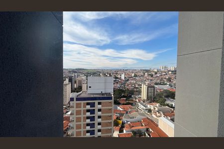 Apartamento para alugar com 87m², 2 quartos e 2 vagas