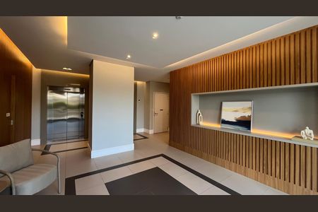 Apartamento para alugar com 2 quartos, 87m² em Jardim Proença, Campinas