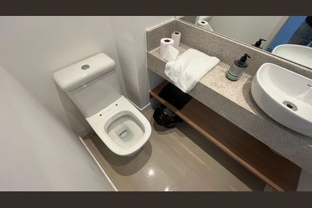 Apartamento para alugar com 2 quartos, 87m² em Jardim Proença, Campinas