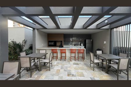 Apartamento para alugar com 87m², 2 quartos e 2 vagas