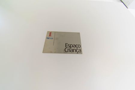 Apartamento para alugar com 32m², 1 quarto e 1 vaga Apartamento para alugar com 32m², 1 quarto e 1 vagaÁrea comum