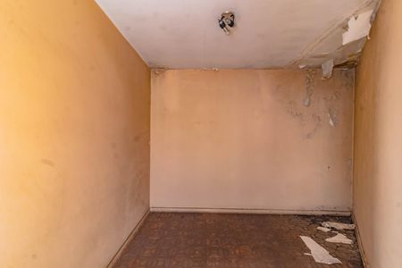 Casa para alugar com 3 quartos, 220m² em Vila da Saúde, São Paulo