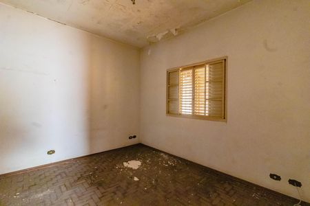 Casa para alugar com 3 quartos, 220m² em Vila da Saúde, São Paulo