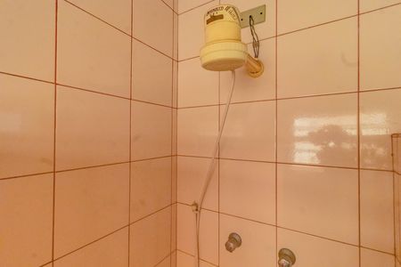 Casa para alugar com 3 quartos, 220m² em Vila da Saúde, São Paulo