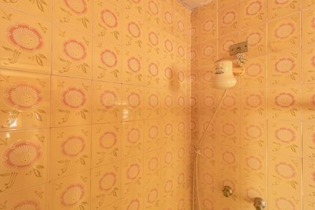 Casa para alugar com 3 quartos, 220m² em Vila da Saúde, São Paulo