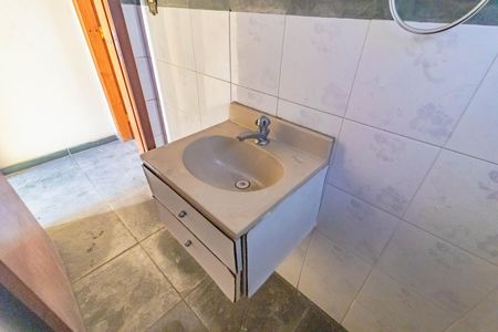 Casa para alugar com 3 quartos, 220m² em Vila da Saúde, São Paulo