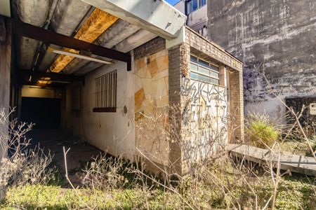 Casa para alugar com 3 quartos, 220m² em Vila da Saúde, São Paulo