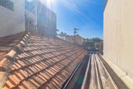 Casa para alugar com 3 quartos, 220m² em Vila da Saúde, São Paulo