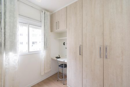 Apartamento para alugar com 2 quartos, 64m² em São José, Canoas