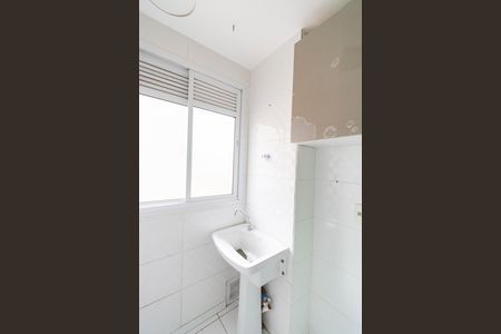 Apartamento para alugar com 64m², 2 quartos e 1 vaga