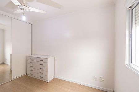Apartamento para alugar com 64m², 2 quartos e 1 vaga