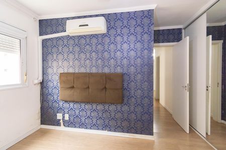 Apartamento para alugar com 64m², 2 quartos e 1 vaga