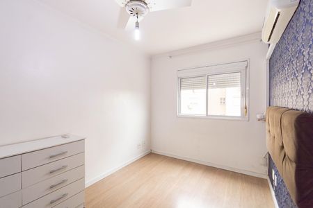 Apartamento para alugar com 64m², 2 quartos e 1 vaga