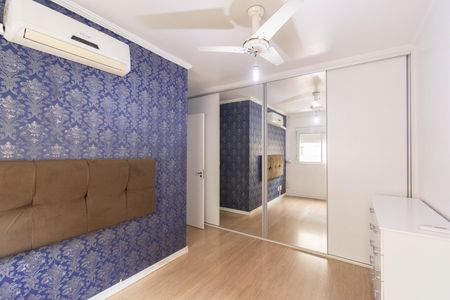 Apartamento para alugar com 64m², 2 quartos e 1 vaga