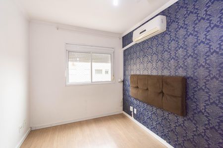 Apartamento para alugar com 2 quartos, 64m² em São José, Canoas