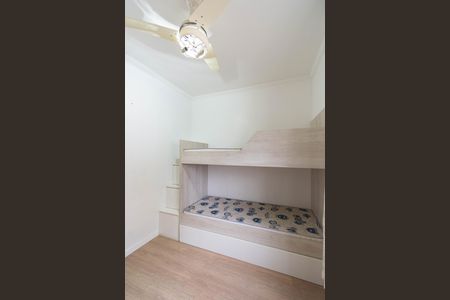 Apartamento para alugar com 64m², 2 quartos e 1 vaga
