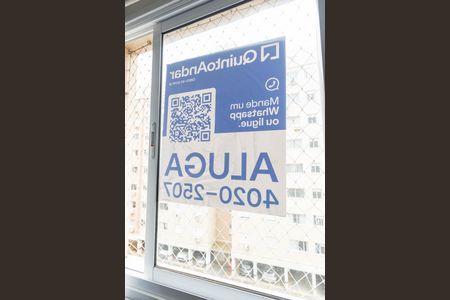Apartamento para alugar com 2 quartos, 64m² em São José, Canoas
