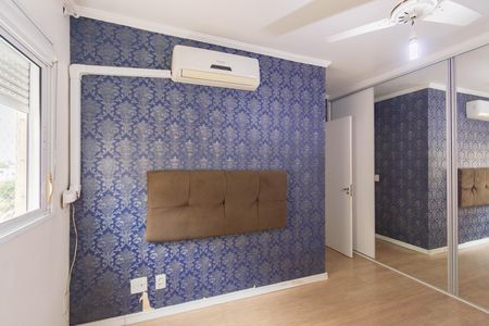 Apartamento para alugar com 64m², 2 quartos e 1 vaga