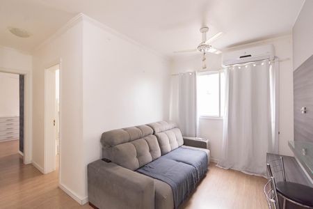 Apartamento para alugar com 2 quartos, 64m² em São José, Canoas