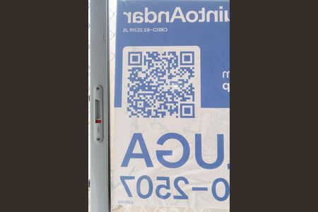 Apartamento para alugar com 64m², 2 quartos e 1 vaga