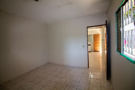 Casa para alugar com 70m², 1 quarto e 1 vaga Casa para alugar com 70m², 1 quarto e 1 vagaQuarto