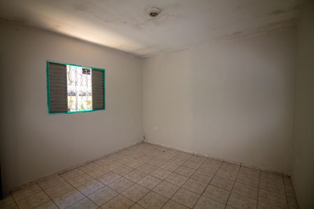 Quarto de casa para alugar com 1 quarto, 70m² em Vila Bom Jardim, São Paulo