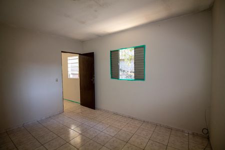 Casa para alugar com 70m², 1 quarto e 1 vaga Casa para alugar com 70m², 1 quarto e 1 vagaQuarto