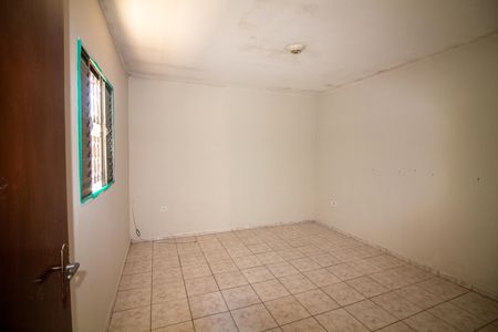 Casa para alugar com 70m², 1 quarto e 1 vaga Casa para alugar com 70m², 1 quarto e 1 vagaQuarto