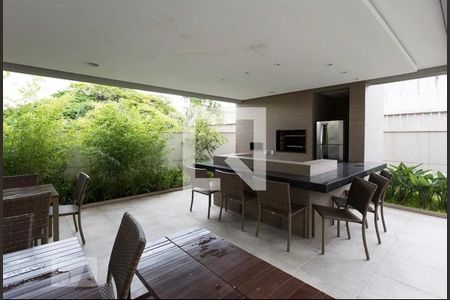 Apartamento à venda com 68m², 3 quartos e 1 vaga Apartamento à venda com 68m², 3 quartos e 1 vagaÁrea comum