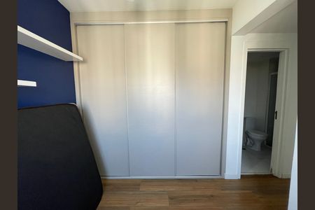 Apartamento à venda com 68m², 3 quartos e 1 vaga Apartamento à venda com 68m², 3 quartos e 1 vagaQuarto 1