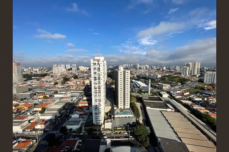 Apartamento à venda com 68m², 3 quartos e 1 vaga Apartamento à venda com 68m², 3 quartos e 1 vagaQuarto 2