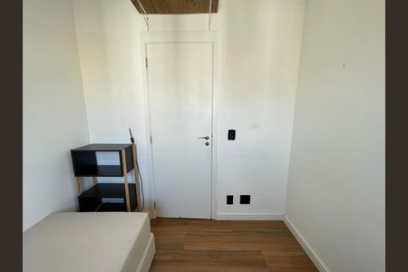 Apartamento à venda com 68m², 3 quartos e 1 vaga Apartamento à venda com 68m², 3 quartos e 1 vagaQuarto 3