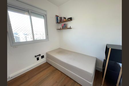 Quarto 3 de apartamento à venda com 3 quartos, 68m² em Ferreira, São Paulo