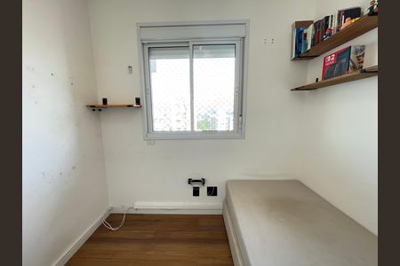 Apartamento à venda com 68m², 3 quartos e 1 vaga Apartamento à venda com 68m², 3 quartos e 1 vagaQuarto 3