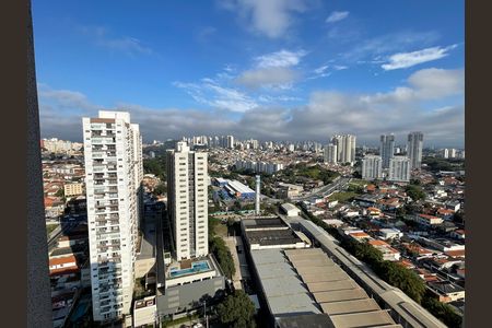 Apartamento à venda com 68m², 3 quartos e 1 vaga Apartamento à venda com 68m², 3 quartos e 1 vagaQuarto 1