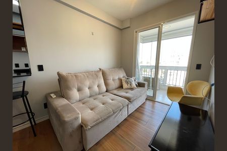 Apartamento à venda com 68m², 3 quartos e 1 vaga Apartamento à venda com 68m², 3 quartos e 1 vagaSala