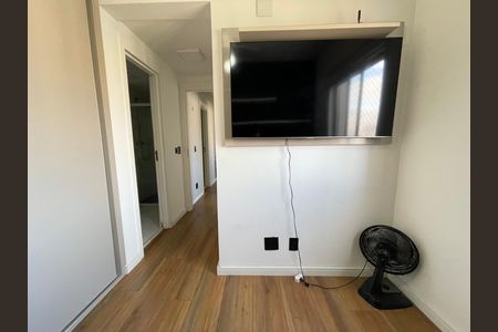 Apartamento à venda com 68m², 3 quartos e 1 vaga Apartamento à venda com 68m², 3 quartos e 1 vagaQuarto 1