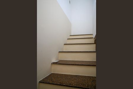 Casa para alugar com 40m², 1 quarto e 1 vaga