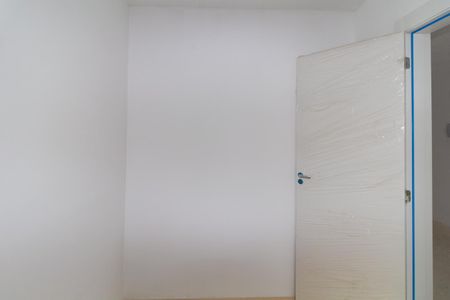Apartamento à venda com 34m², 2 quartos e sem vaga Apartamento à venda com 34m², 2 quartos e sem vagaQuarto 2