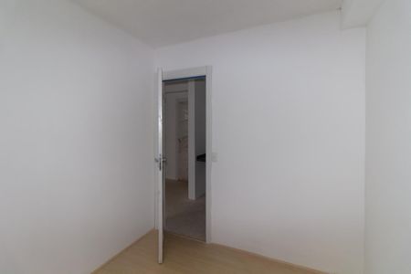 Quarto 1 de apartamento à venda com 2 quartos, 34m² em Cidade São Mateus, São Paulo