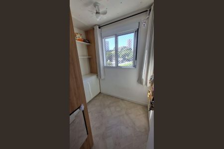 Apartamento para alugar com 35m², 2 quartos e sem vaga Apartamento para alugar com 35m², 2 quartos e sem vagaQuarto