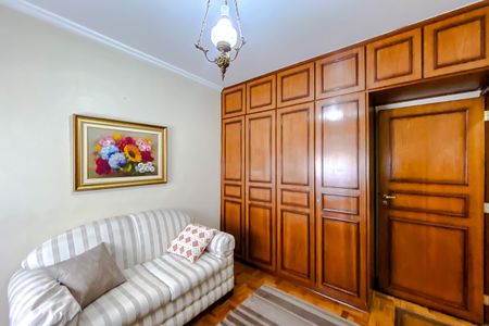 Apartamento à venda com 180m², 3 quartos e sem vaga Apartamento à venda com 180m², 3 quartos e sem vagaQuarto 2